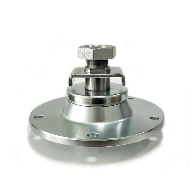 Farming Is Part Of Agriculture - PL185M30L 5554503 Agricultural Bearing for Independent
