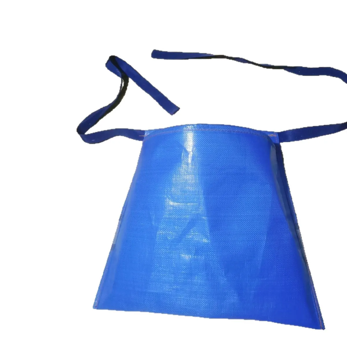 Agriculture Farming Practices - Premium Durable Agricultural Picking Apron Waterproof