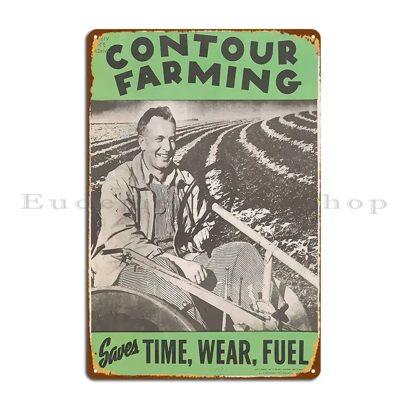 United States Department Of Ag - đánh giá và giá Agriculture Farming Poster