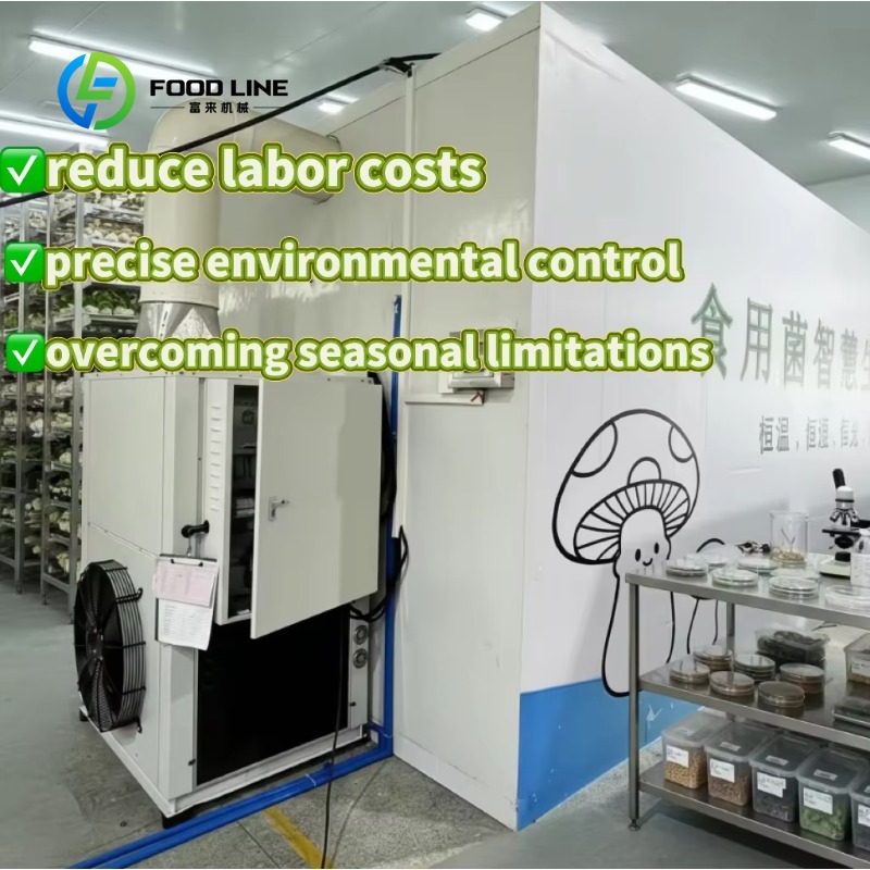 Customized New Technology Gree - đánh giá và giá Agriculture Farming Technology