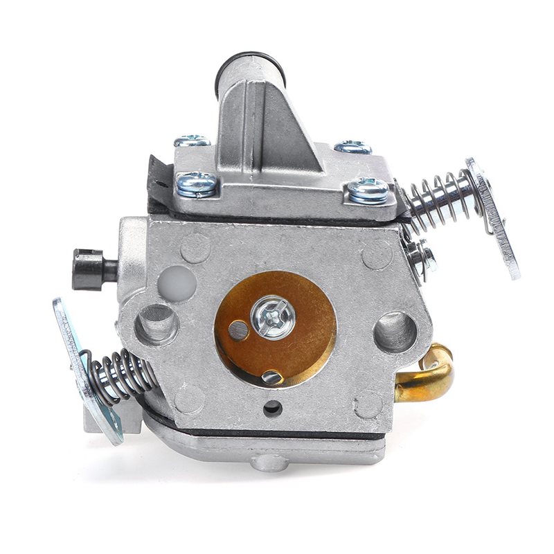 ABVG-5X Carburetor Carburettor - đánh giá và giá Stihl Chainsaw Ms170