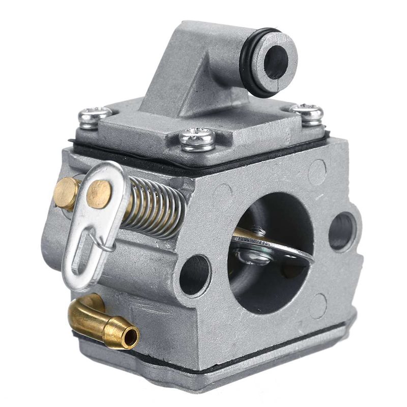 ABVG-5X Carburetor Carburettor - đánh giá và giá Stihl Chainsaw Ms170