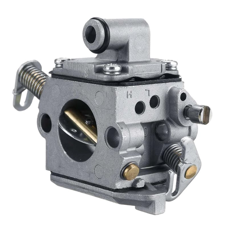 ABVG-5X Carburetor Carburettor - đánh giá và giá Stihl Chainsaw Ms170