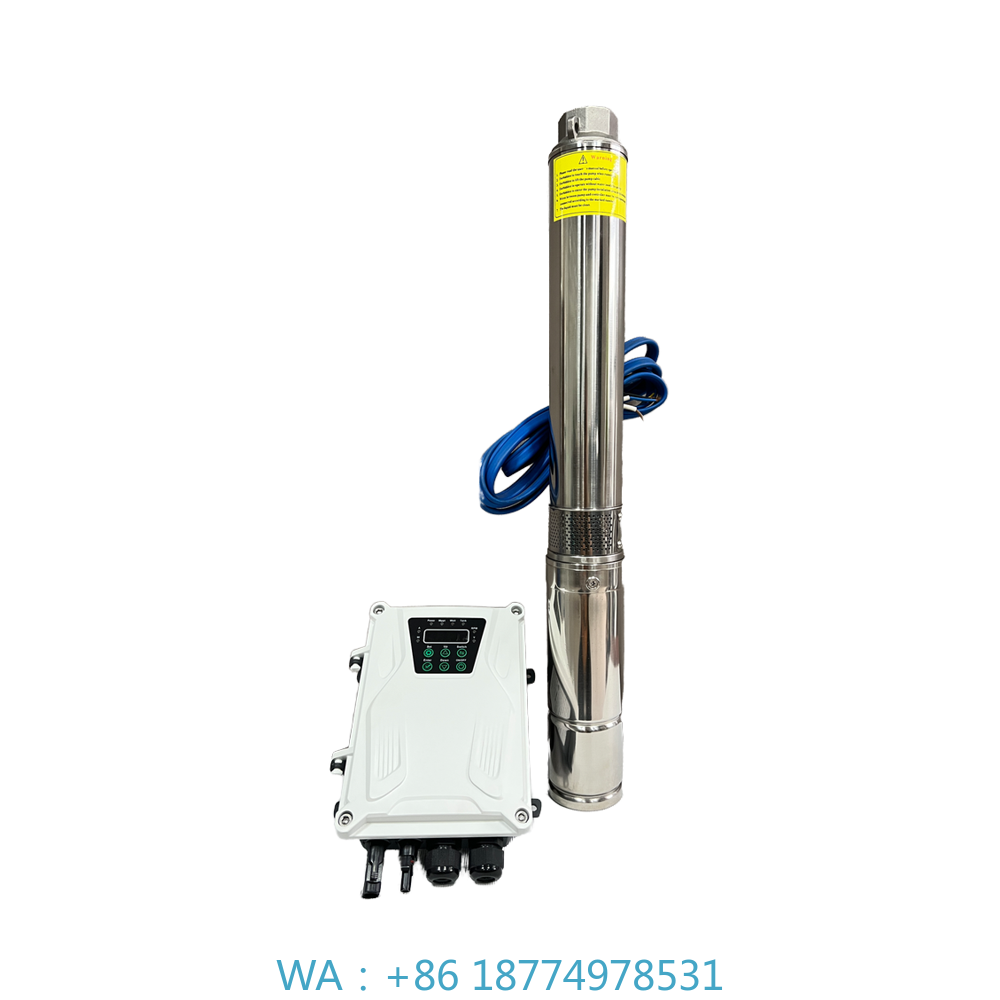 Pump for Farm Agricultural Irr - đánh giá và giá Agriculture Farming Technology