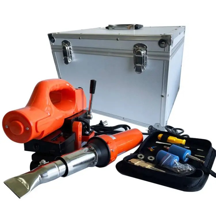 Portable Automatic Plastic HDP - đánh giá và giá Farm Pond Liner