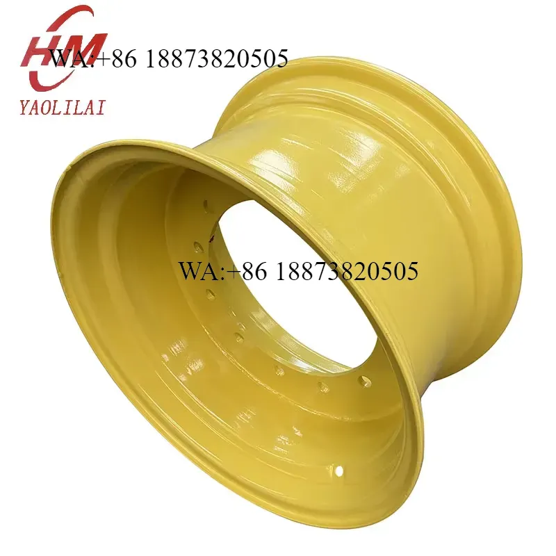 Custom Agricultural Rims 14x24 - đánh giá và giá Farming Is Part Of Agriculture