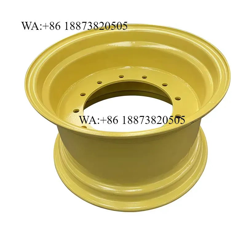 Custom Agricultural Rims 14x24 - đánh giá và giá Farming Is Part Of Agriculture