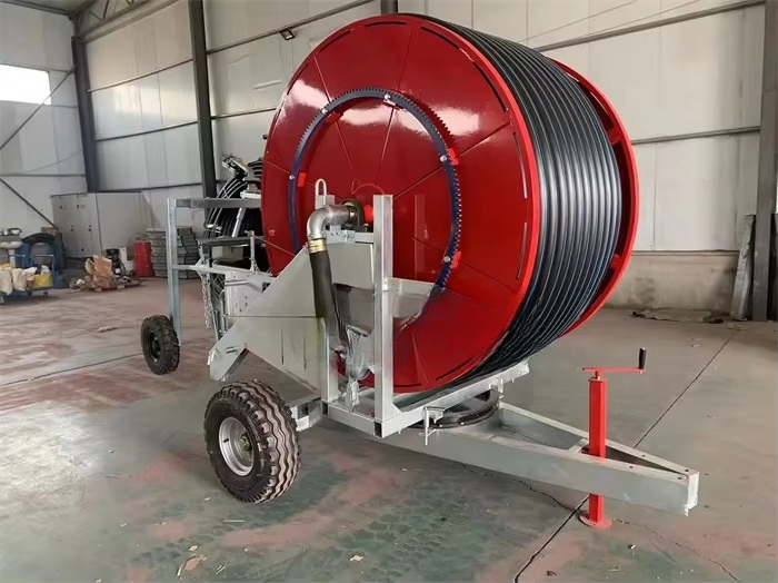 Factory Supply Big  Sprinkler  - đánh giá và giá Agriculture Farming Technology