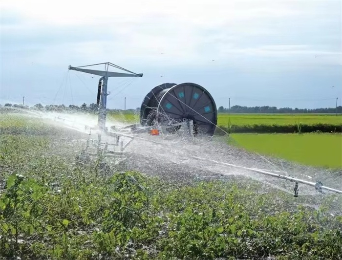 Factory Supply Big  Sprinkler  - đánh giá và giá Agriculture Farming Technology