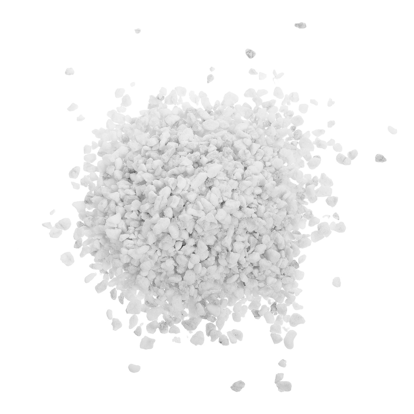 5 Quarts White Horticultural P - đánh giá và giá Horticulture Soil Perlite