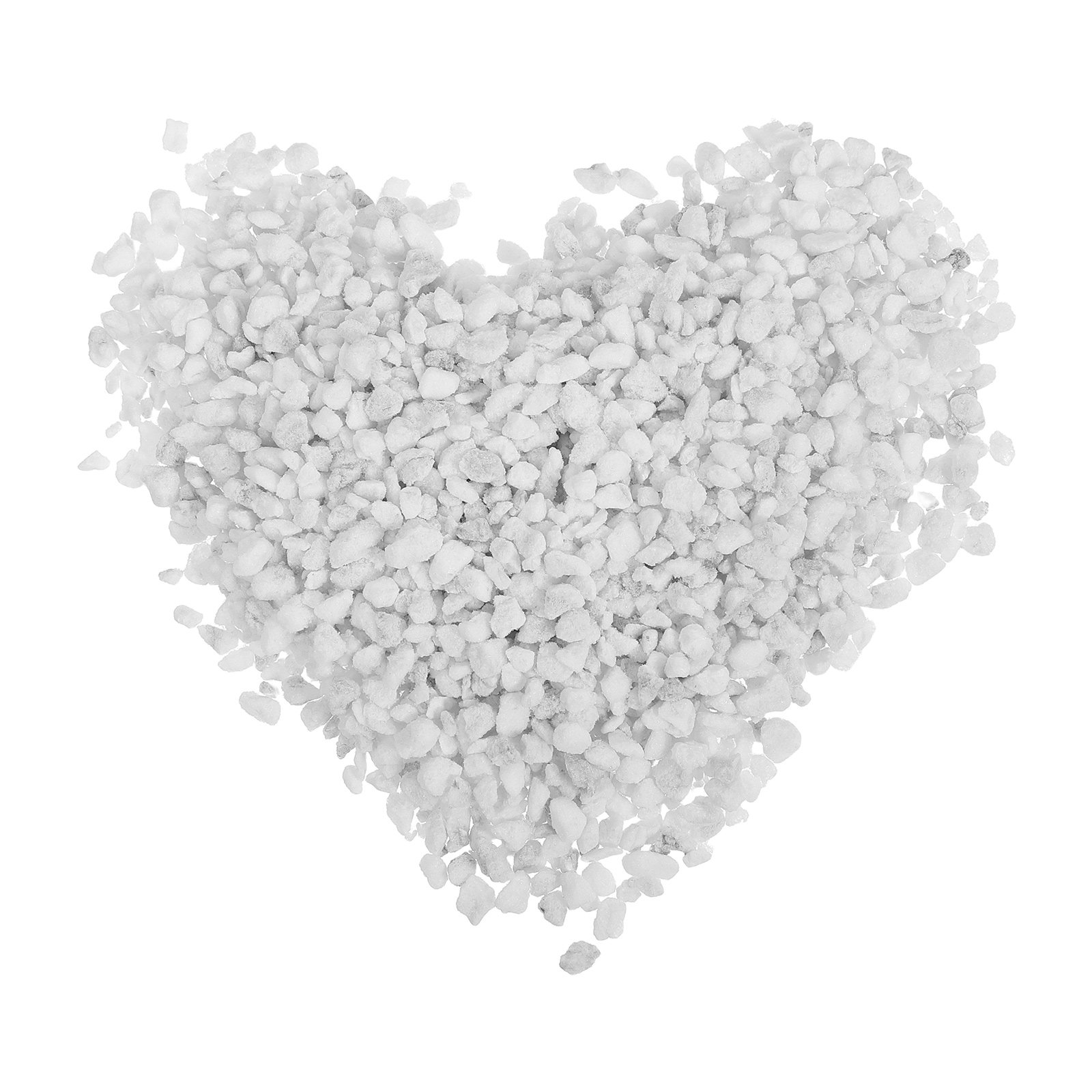 5 Quarts White Horticultural P - đánh giá và giá Horticulture Soil Perlite