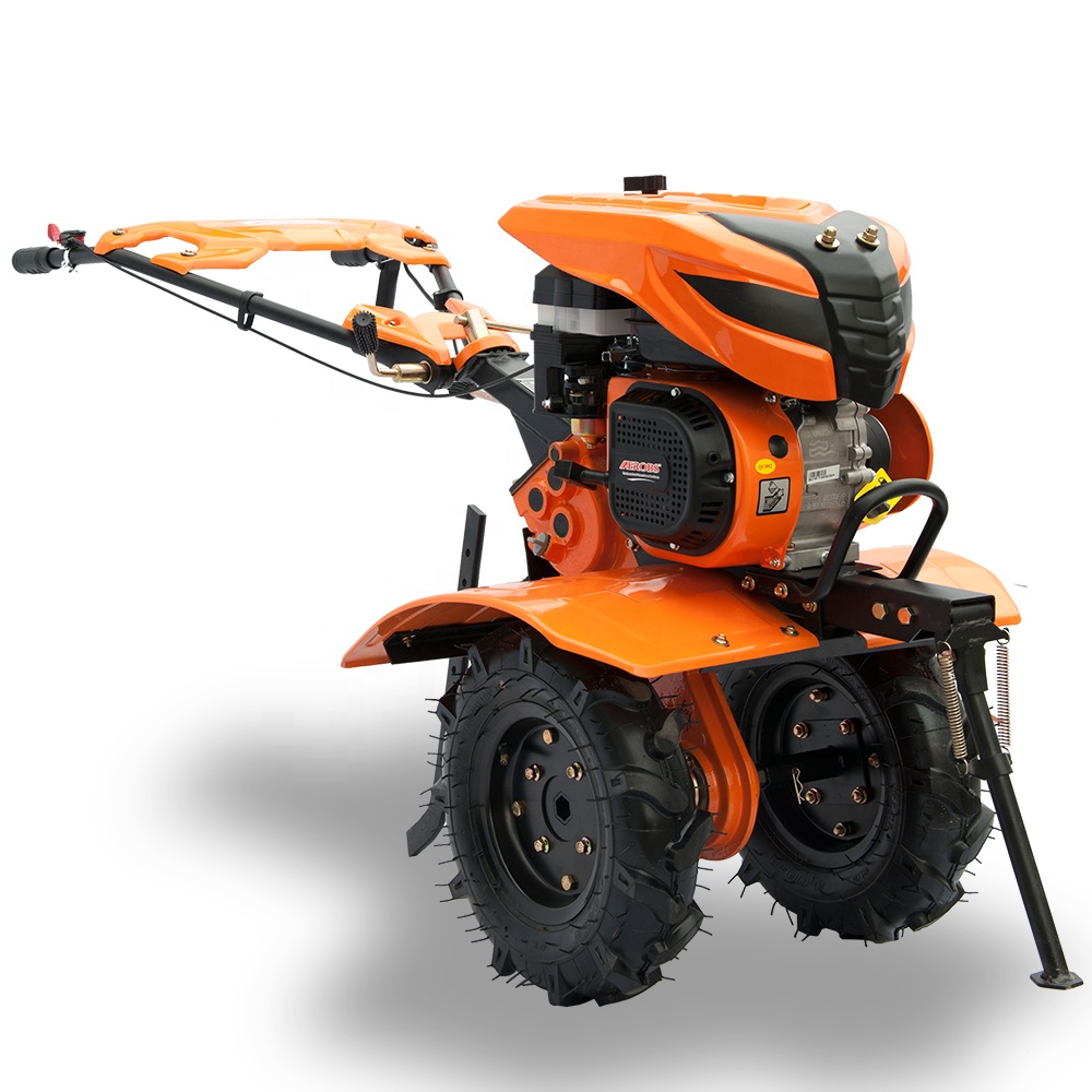 BSG800A-3 Farm Agriculture Min - đánh giá và giá List Of Agriculture Farming