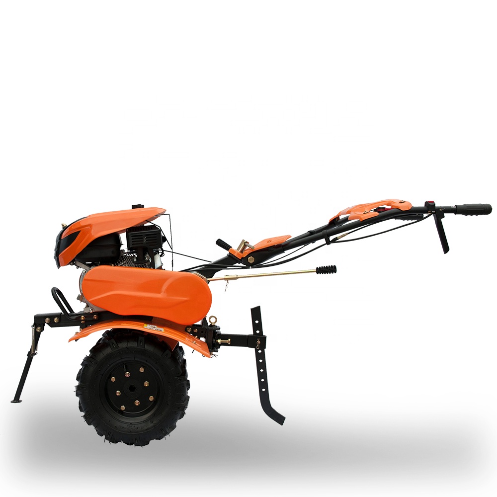 BSG800A-3 Farm Agriculture Min - đánh giá và giá List Of Agriculture Farming