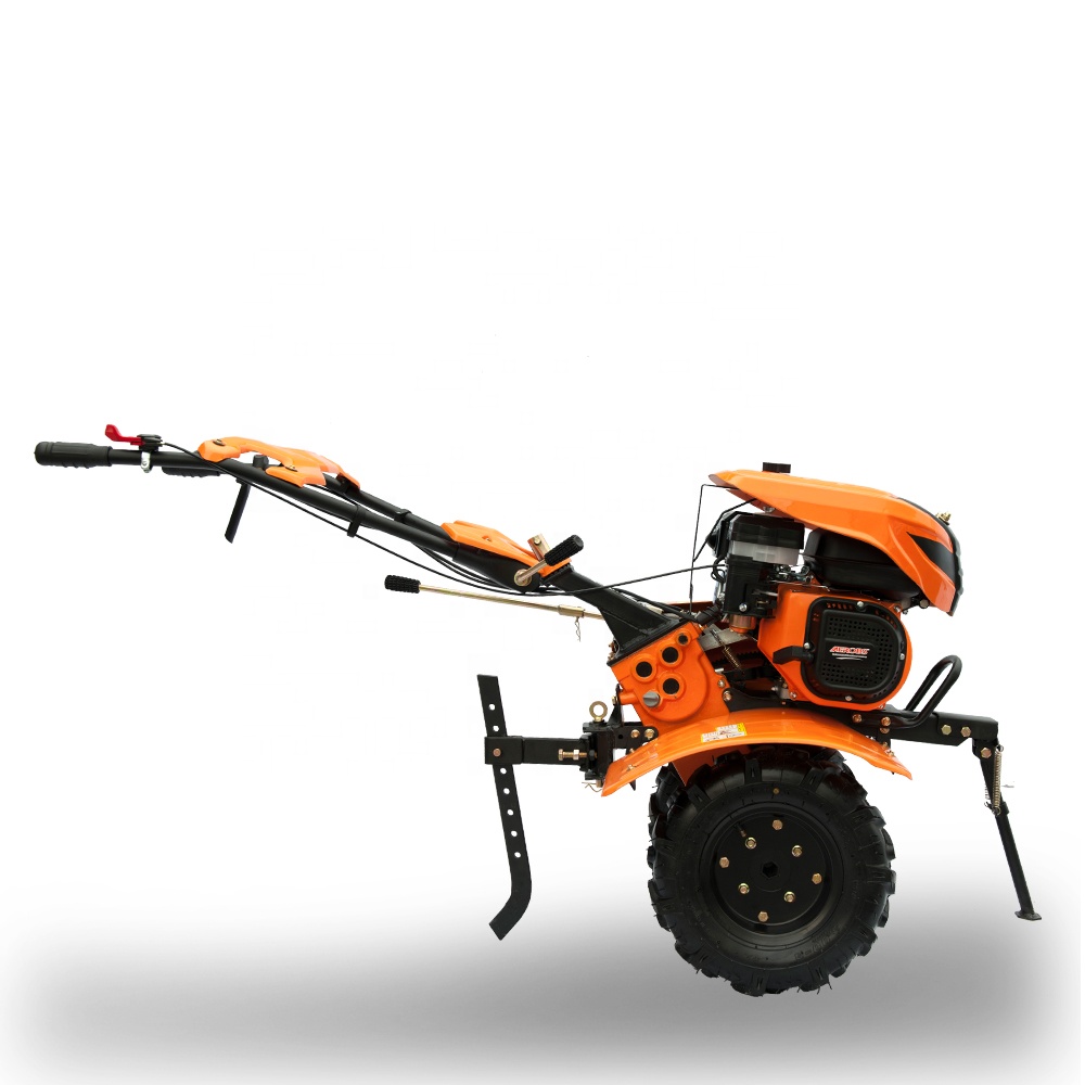 BSG800A-3 Farm Agriculture Min - đánh giá và giá List Of Agriculture Farming