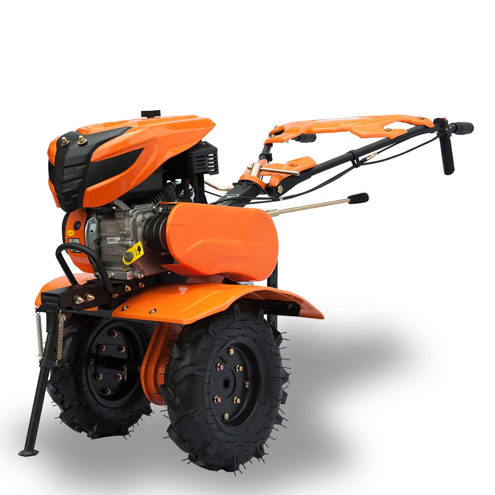 BSG800A-3 Farm Agriculture Min - đánh giá và giá List Of Agriculture Farming