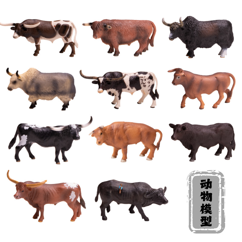 Simulation Cute Farm Animals M - đánh giá và giá Farming Africa