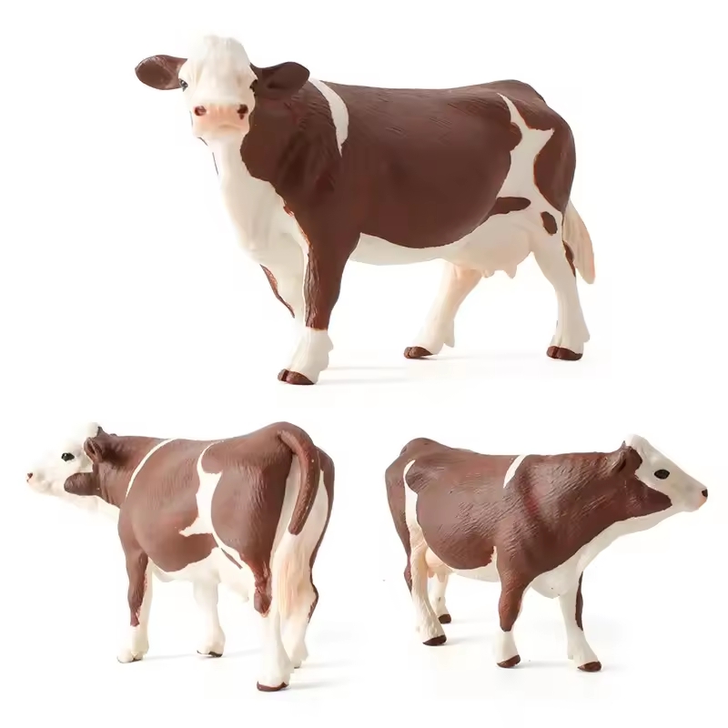 Simulation Cute Farm Animals M - đánh giá và giá Farming Africa