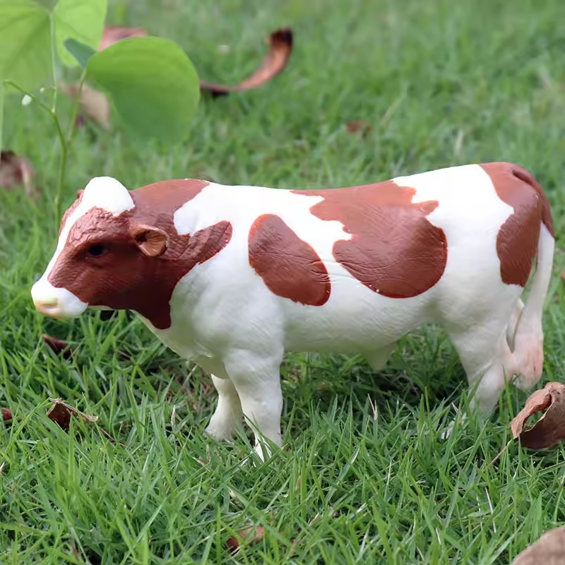 Simulation Cute Farm Animals M - đánh giá và giá Farming Africa