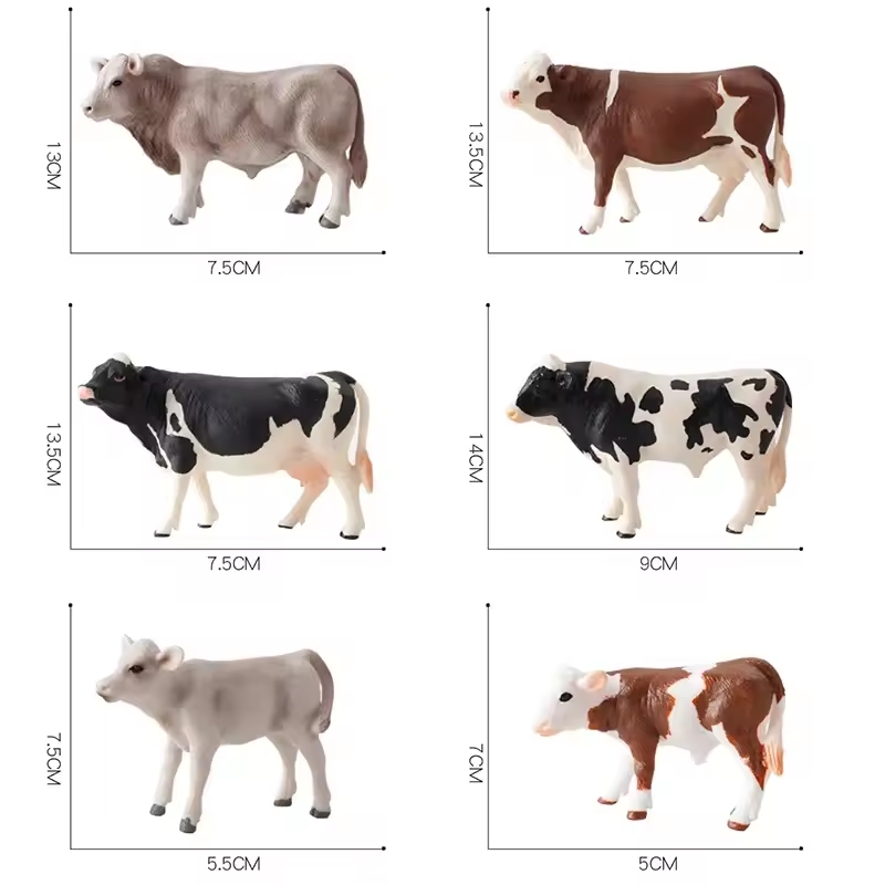 Simulation Cute Farm Animals M - đánh giá và giá Farming Africa