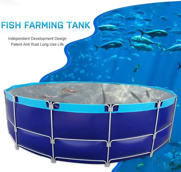 AIROW SDM Fish Farm Pond Liner - đánh giá và giá Farm Pond Liner