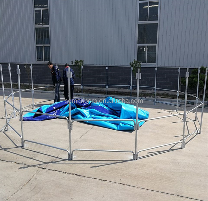 AIROW SDM Fish Farm Pond Liner - đánh giá và giá Farm Pond Liner