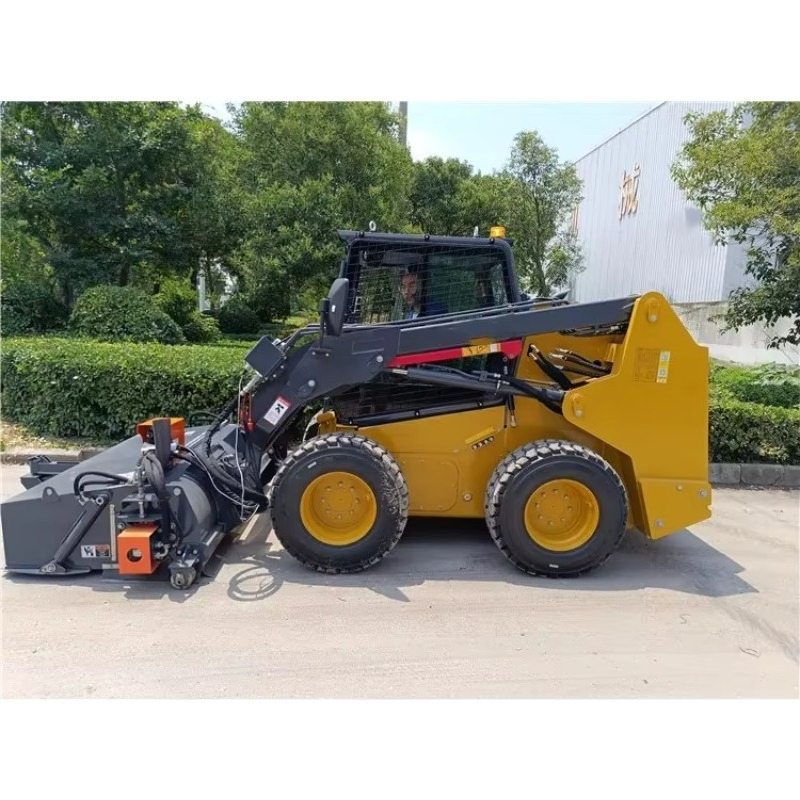 Advanced Model Compact Track L - đánh giá và giá Agriculture Farming Technology