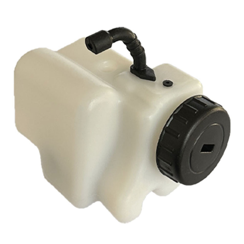 Fuel Tank For Stihl Ms180 Ms17 - đánh giá và giá Stihl Chainsaw Ms170