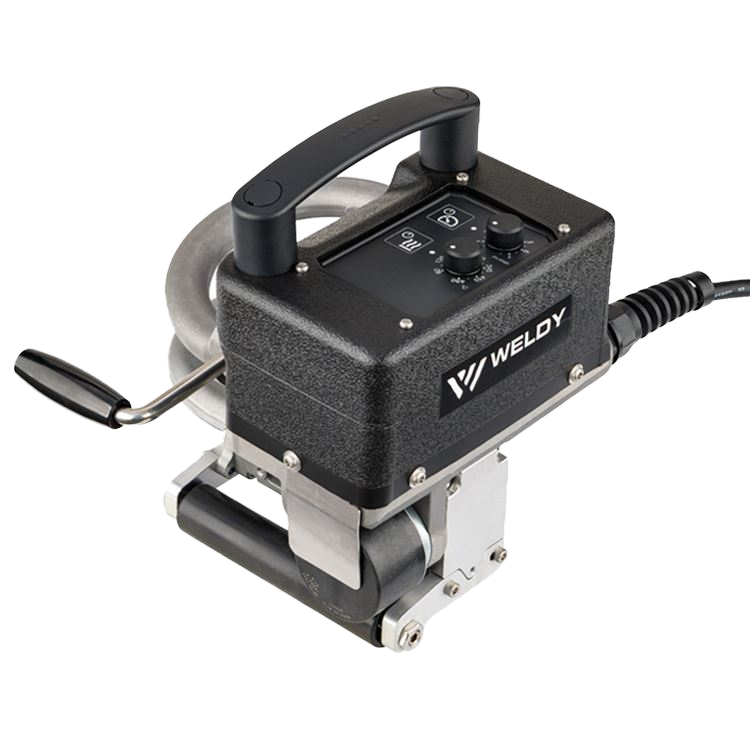 300 Portable HDPE Welder for P - đánh giá và giá Farm Pond Liner