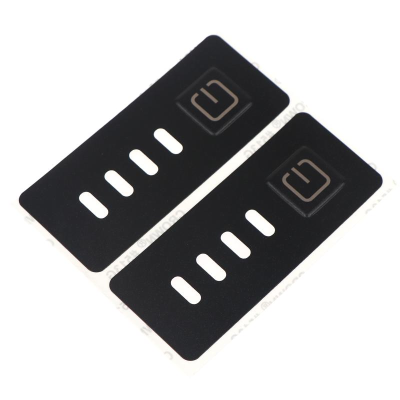 5/10Pcs Argas Protection Water - đánh giá và giá Farming Is Part Of Agriculture