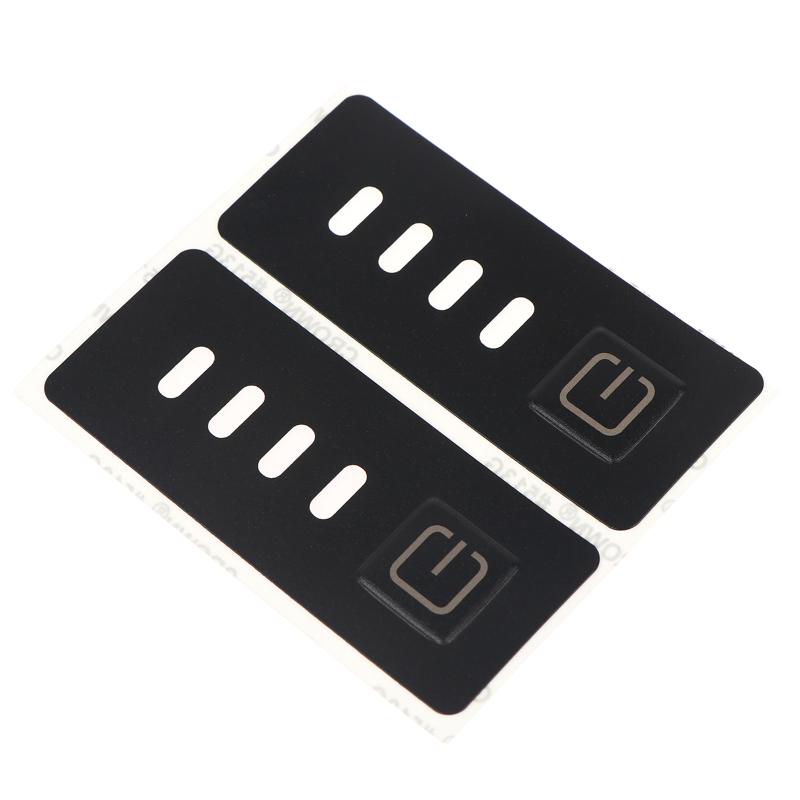 5/10Pcs Argas Protection Water - đánh giá và giá Farming Is Part Of Agriculture