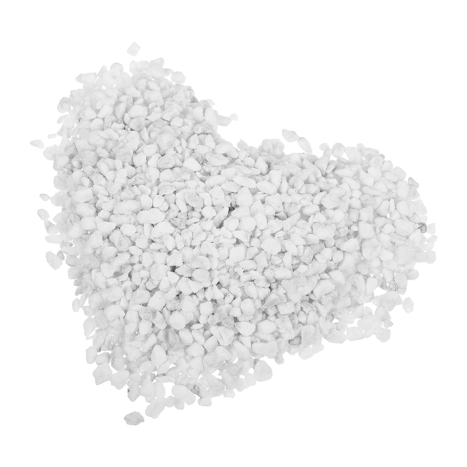 Horticultural Perlite White Pl - đánh giá và giá Horticulture Soil Perlite