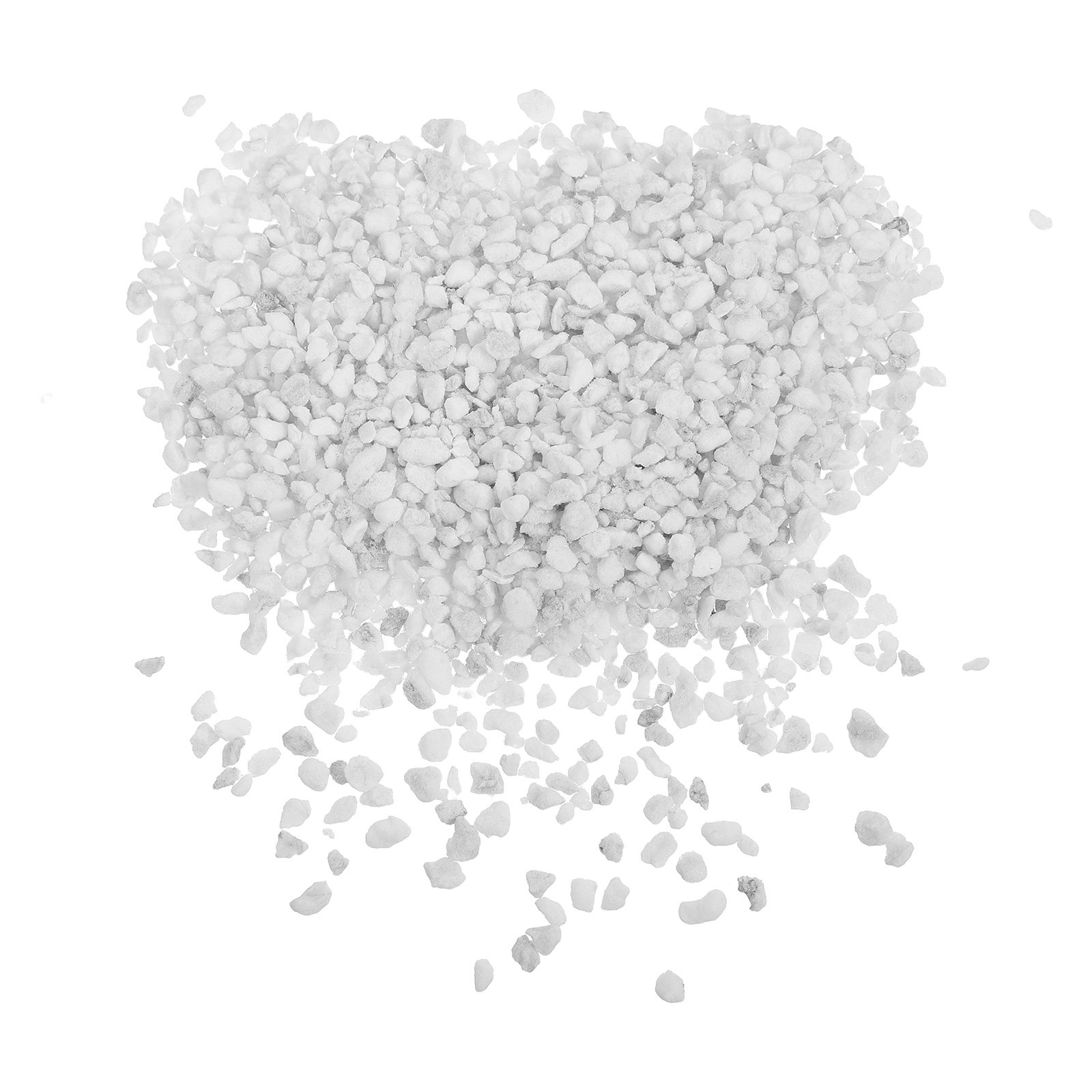 Horticultural Perlite White Pl - đánh giá và giá Horticulture Soil Perlite