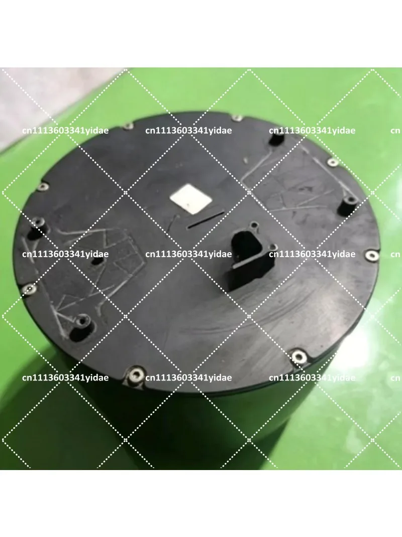 Used Agricultural Drone Obstac - đánh giá và giá Farming Is Part Of Agriculture