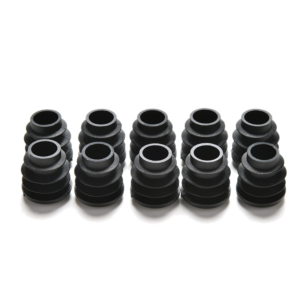 10 Cái/lốc Mới Nội Thất Nhựa C - đánh giá và giá Nursery Plug Tray