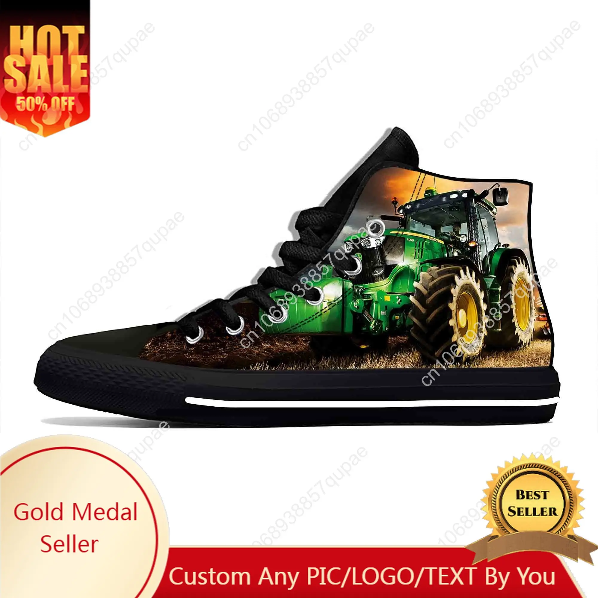 Farm Farming Farmer Agricultur - đánh giá và giá Agriculture Farming Shoes