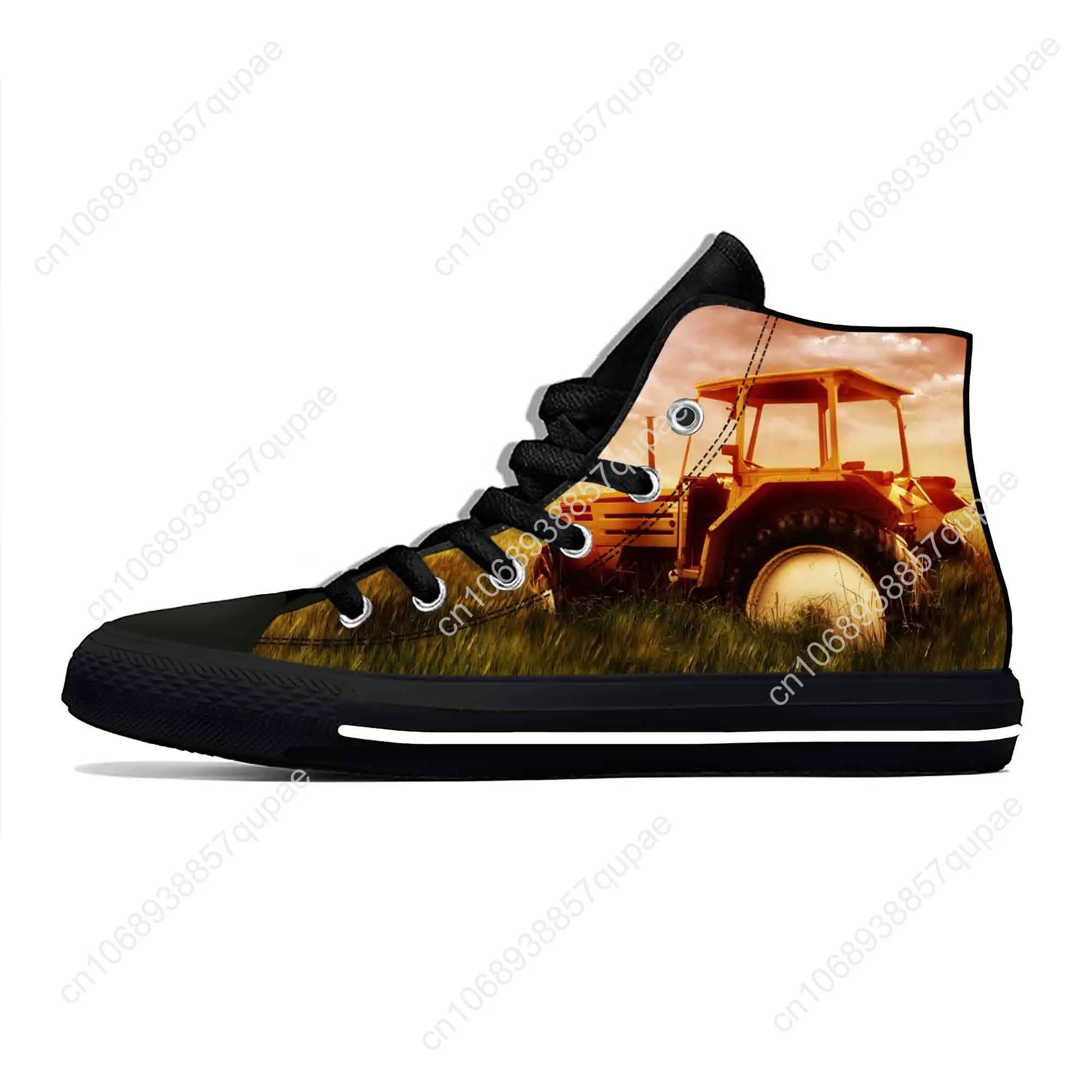 Farm Farming Farmer Agricultur - đánh giá và giá Agriculture Farming Shoes