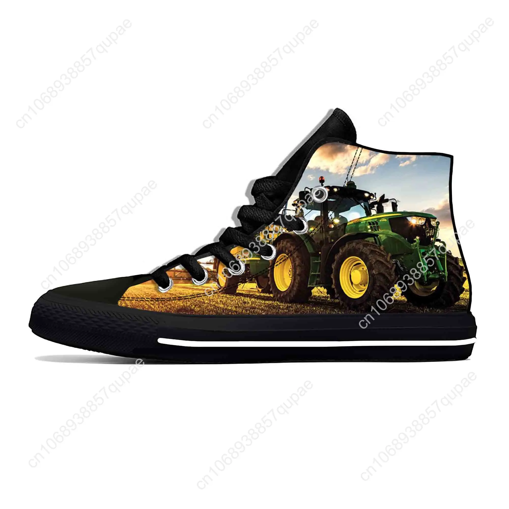 Farm Farming Farmer Agricultur - đánh giá và giá Agriculture Farming Shoes