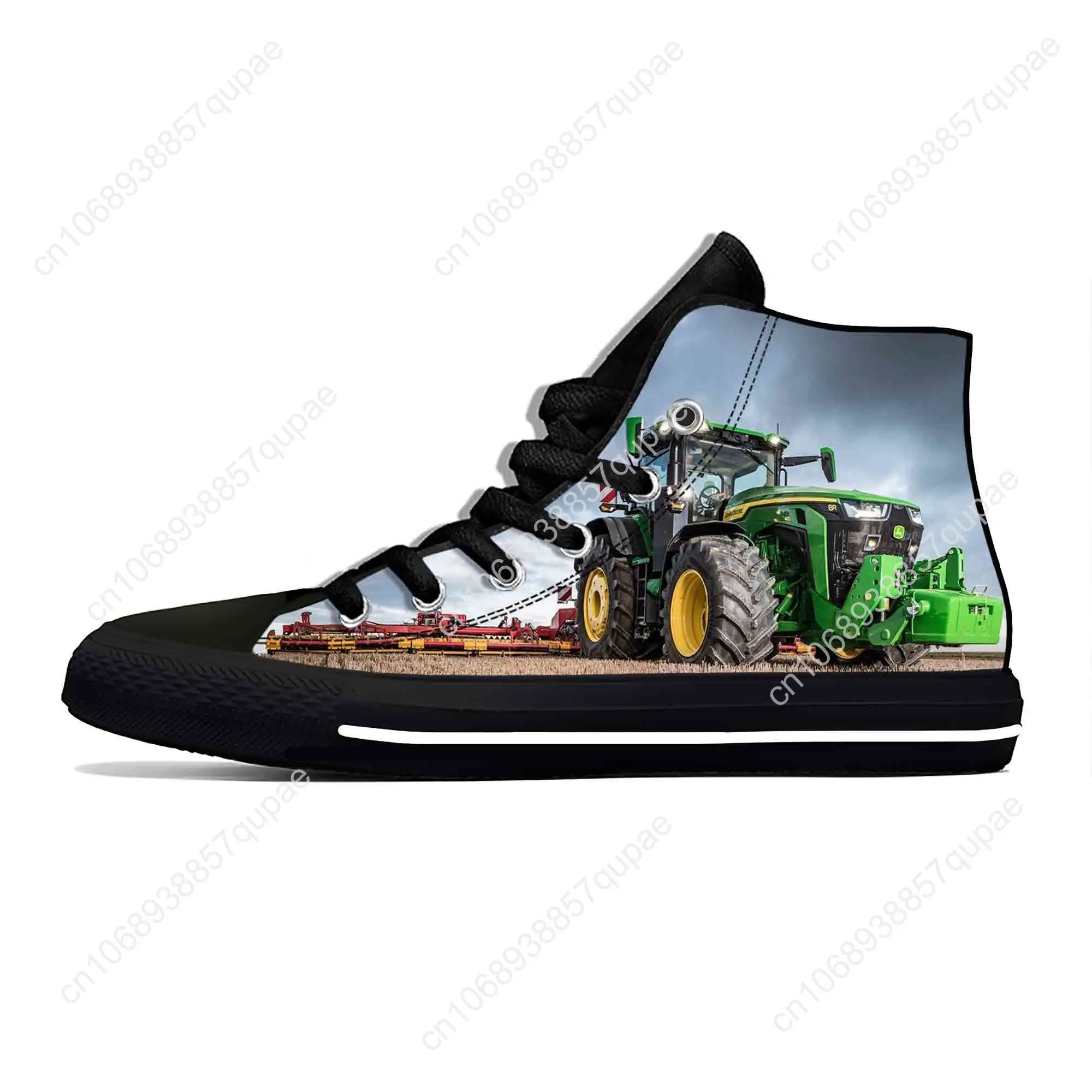 Farm Farming Farmer Agricultur - đánh giá và giá Agriculture Farming Shoes