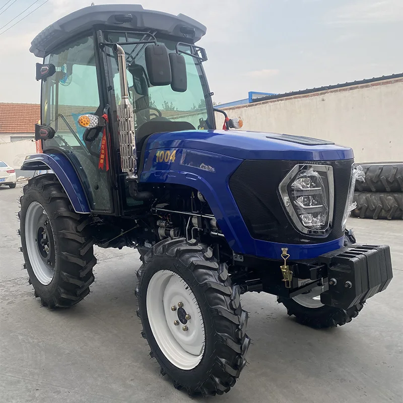 Hot Sale Epa Ce Certified 100h - đánh giá và giá Agriculture Farming Technology