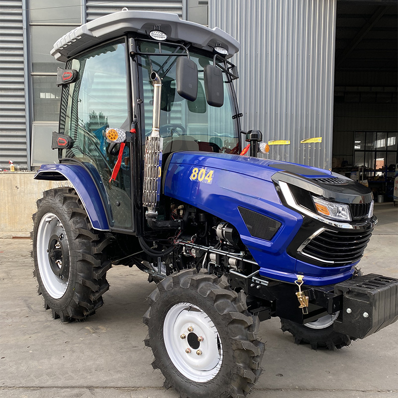Hot Sale Epa Ce Certified 100h - đánh giá và giá Agriculture Farming Technology