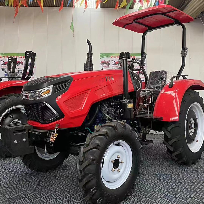 Hot Sale Epa Ce Certified 100h - đánh giá và giá Agriculture Farming Technology