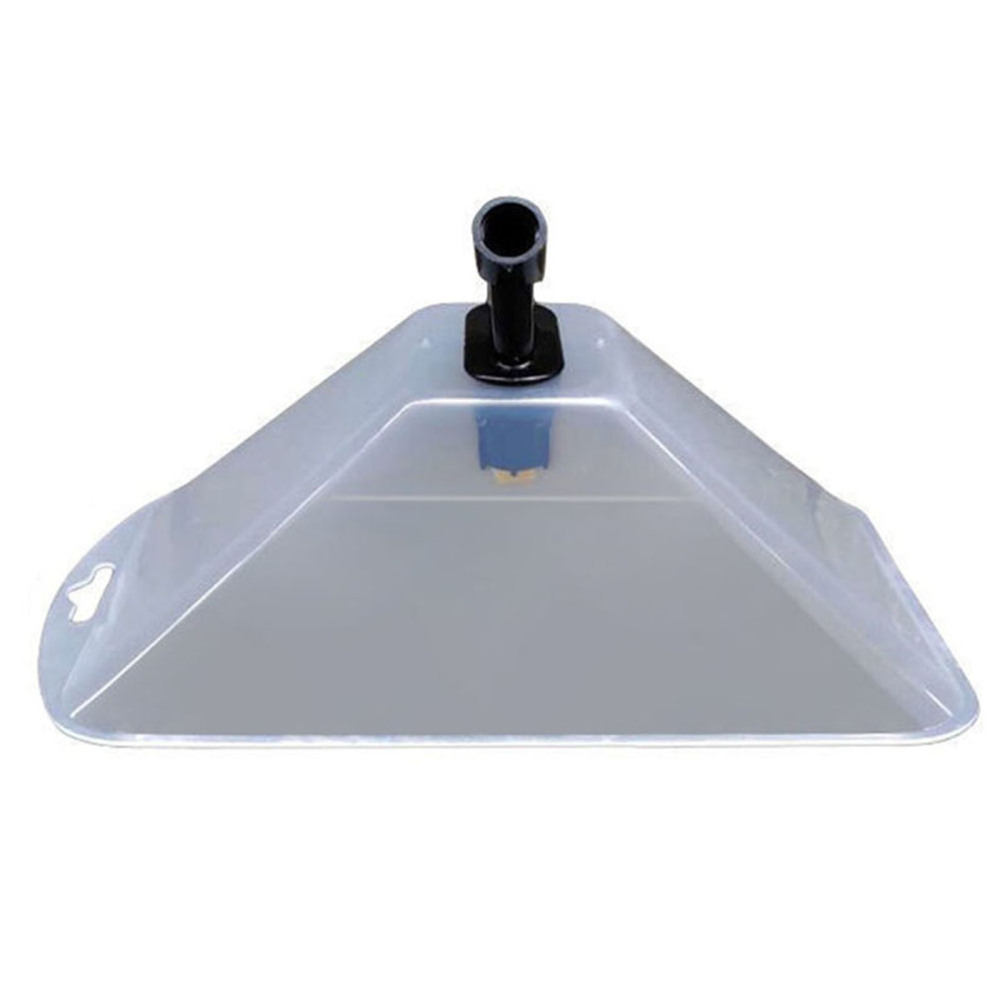 Transparent Windproof Nozzle S - đánh giá và giá Agriculture Farming Practices