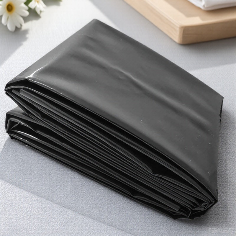 Hdpe Liner 0.5Mm Thick Waterpr - đánh giá và giá Farm Pond Liner