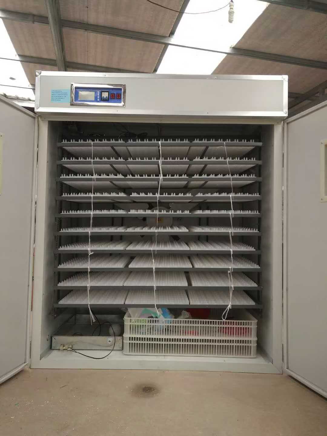 Solar Power 1056 Farming Egg I - đánh giá và giá Farming Africa