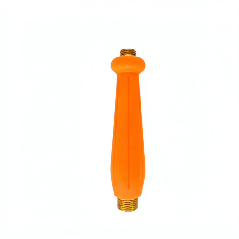 Garden Sprayer Applicator Hand - đánh giá và giá Farming Is Part Of Agriculture