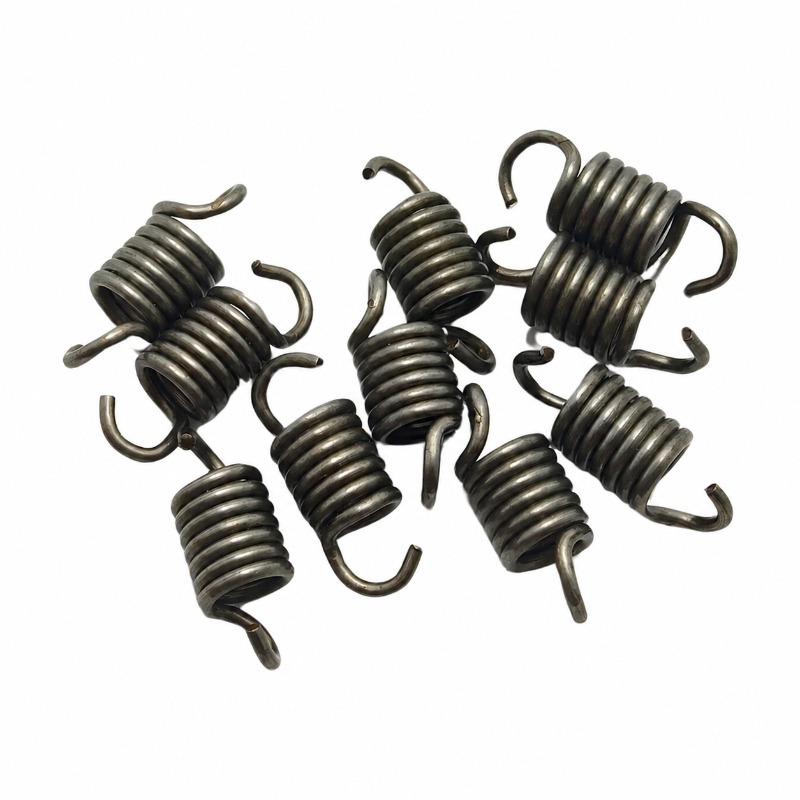 Clutch Spring for STIHL MS170  - đánh giá và giá Stihl Chainsaw Ms170