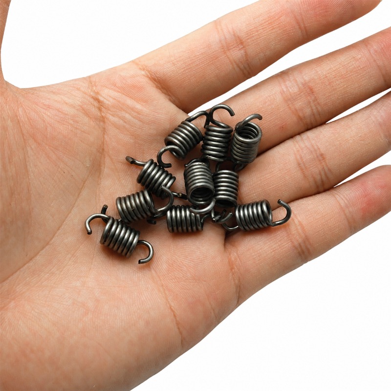 Clutch Spring for STIHL MS170  - đánh giá và giá Stihl Chainsaw Ms170