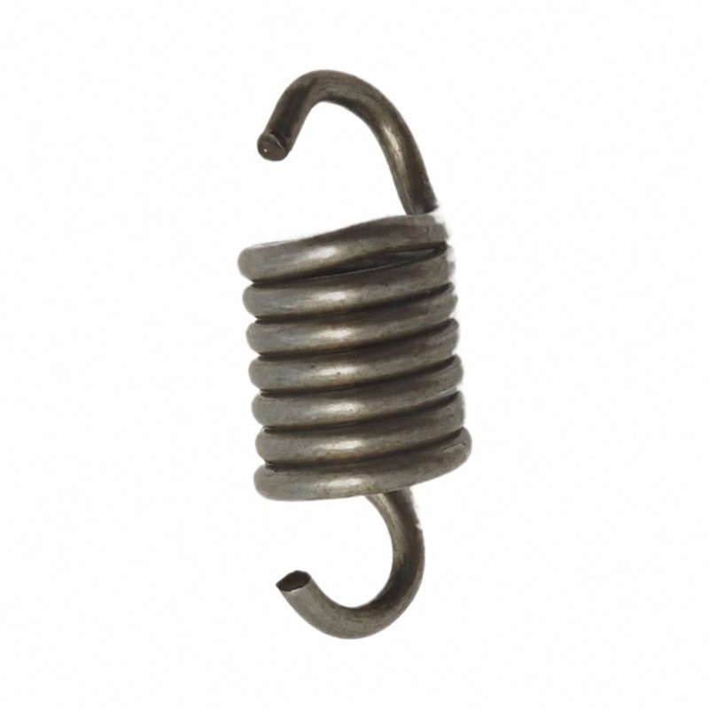 Clutch Spring for STIHL MS170  - đánh giá và giá Stihl Chainsaw Ms170