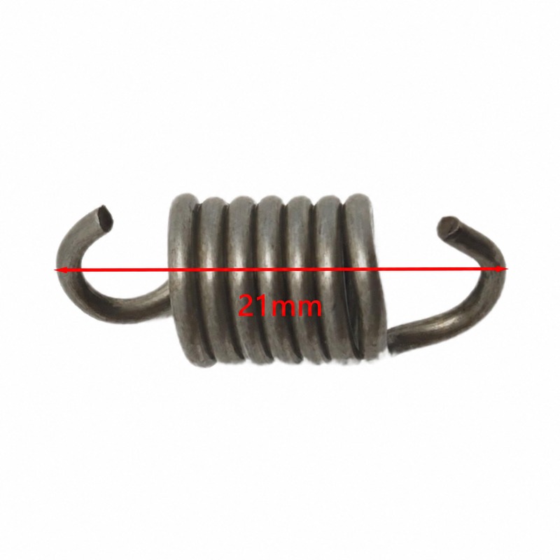 Clutch Spring for STIHL MS170  - đánh giá và giá Stihl Chainsaw Ms170