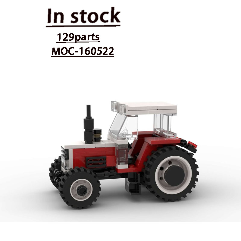 MOC-160522 Urban Farm Agricult - đánh giá và giá Farming Agriculture Business